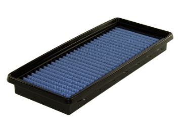 Picture of aFe MagnumFLOW Air Filters OER P5R A-F P5R Honda Accord 03-07 V6-3-0L