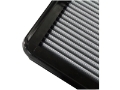 Picture of aFe MagnumFLOW Air Filters OER PDS A-F PDS Lexus IS250-350 06-12 V6-2-5-3-5L