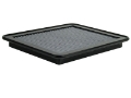 Picture of aFe MagnumFLOW Air Filters OER PDS A-F PDS Chevrolet Malibu 08-12 V6-3-5-3-6L
