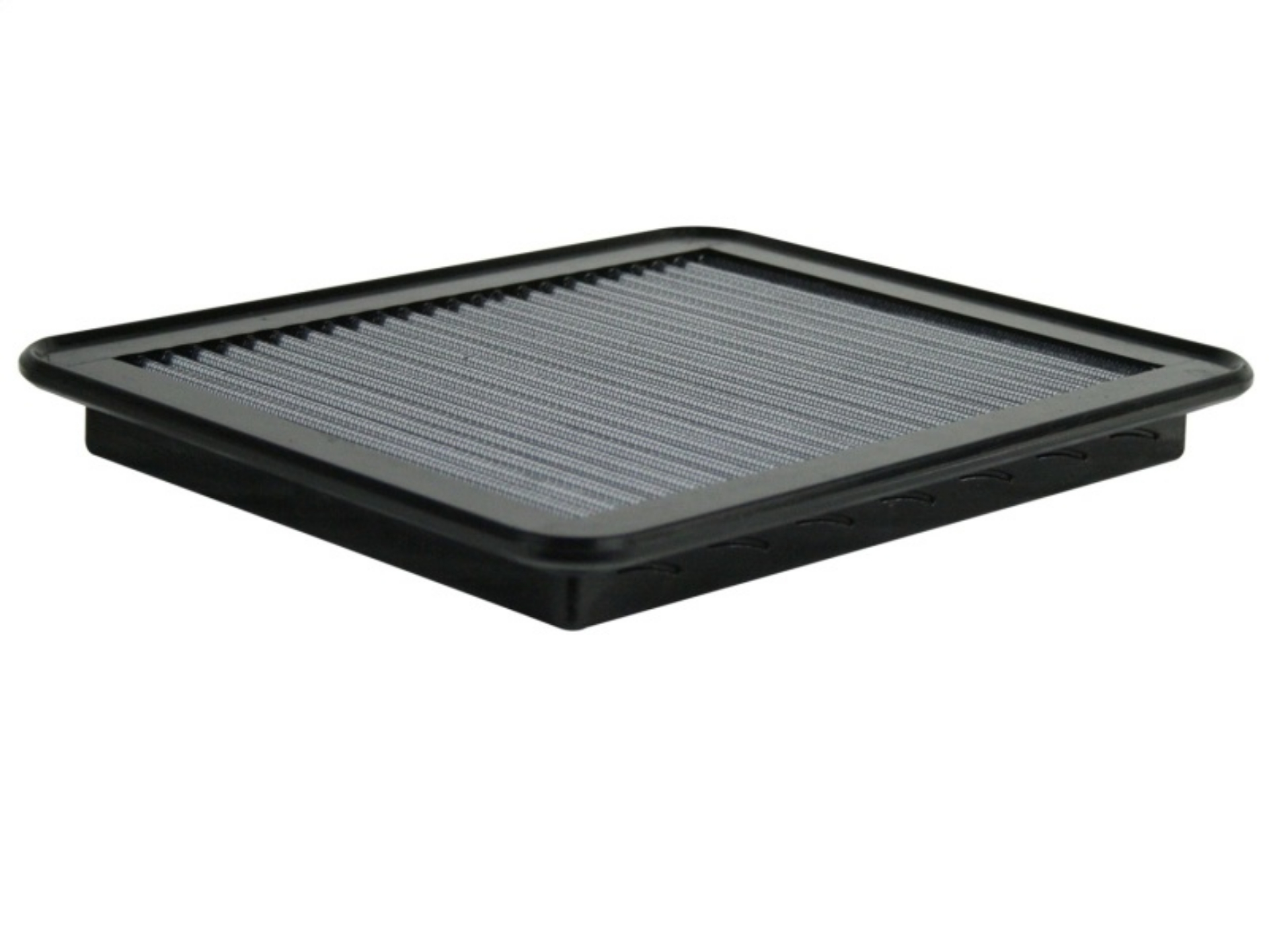 Picture of aFe MagnumFLOW Air Filters OER PDS A-F PDS Chevrolet Malibu 08-12 V6-3-5-3-6L