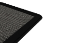 Picture of aFe MagnumFLOW Air Filters OER PDS A-F PDS Chevrolet Malibu 08-12 V6-3-5-3-6L