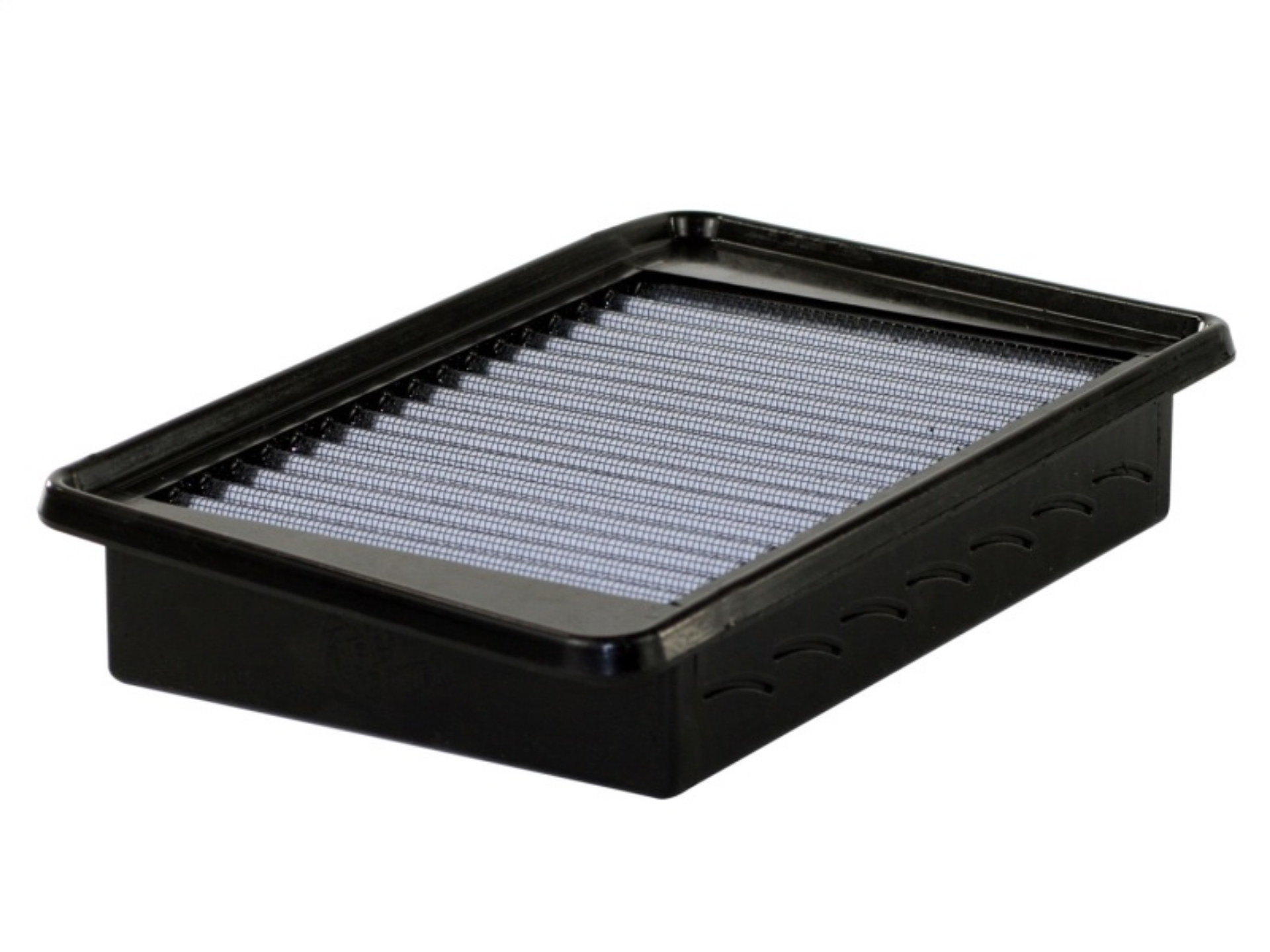Picture of aFe MagnumFLOW Air Filters OER PDS A-F PDS Jeep Wrangler 03-06 L4-2-4L
