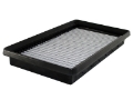 Picture of aFe MagnumFLOW Air Filters OER PDS A-F PDS Honda Civic Si 06-11 L4-2-0L