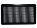 Picture of aFe MagnumFLOW Air Filters OER PDS A-F PDS Honda Civic Si 06-11 L4-2-0L