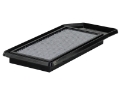 Picture of aFe MagnumFLOW Air Filters OER PDS A-F PDS Honda Accord03-07-Acura TSX04-08 L4-2-4