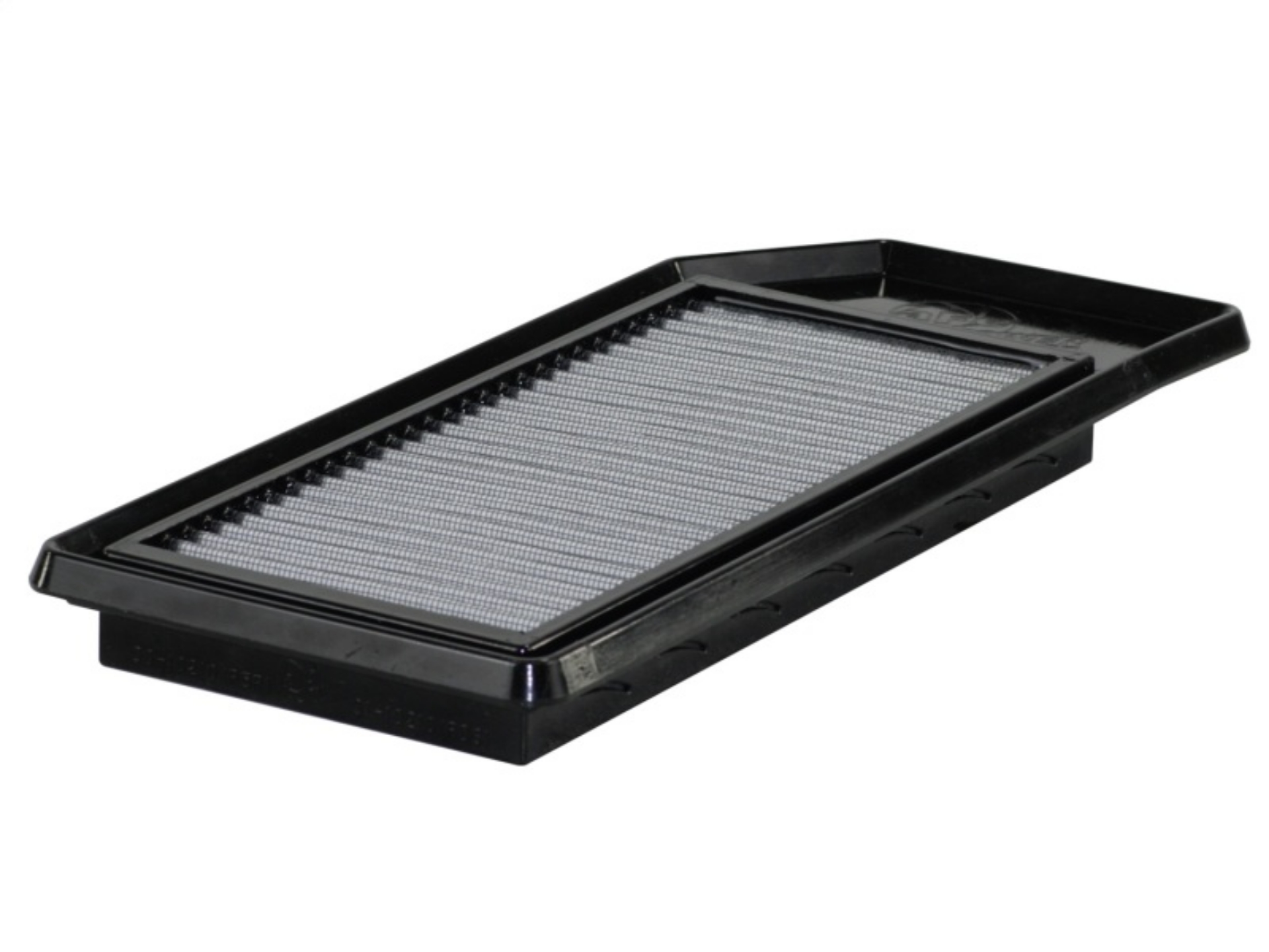 Picture of aFe MagnumFLOW Air Filters OER PDS A-F PDS Honda Accord03-07-Acura TSX04-08 L4-2-4