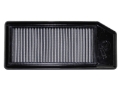 Picture of aFe MagnumFLOW Air Filters OER PDS A-F PDS Honda Accord03-07-Acura TSX04-08 L4-2-4