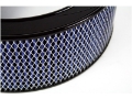 Picture of aFe MagnumFLOW Air Filters Round Racing P5R A-F RR P5R 14OD x 11ID x 5H with E-M