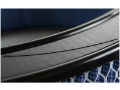 Picture of aFe MagnumFLOW Air Filters Round Racing P5R A-F RR P5R 14OD x 11ID x 5H with E-M