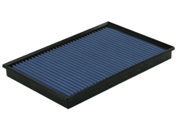 Picture of aFe MagnumFLOW Air Filters OER P5R A-F P5R BMW X5 07-10 L6-3-0L