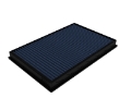 Picture of aFe MagnumFLOW Air Filters OER P5R A-F P5R BMW X5 07-10 L6-3-0L