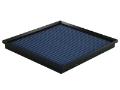 Picture of aFe MagnumFLOW Air Filters OER P5R A-F P5R BMW X6 08-12 L6-3-0L-13-15 X3 35ix t