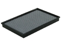 Picture of aFe MagnumFLOW Air Filters OER PDS A-F PDS BMW X5 07-10 L6-3-0L