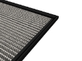 Picture of aFe MagnumFLOW Air Filters OER PDS A-F PDS BMW X5 07-10 L6-3-0L