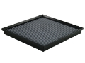 Picture of aFe MagnumFLOW Air Filters OER PDS A-F PDS BMW X6 08-12 L6-3-0L-X3 35ix 13-15 t