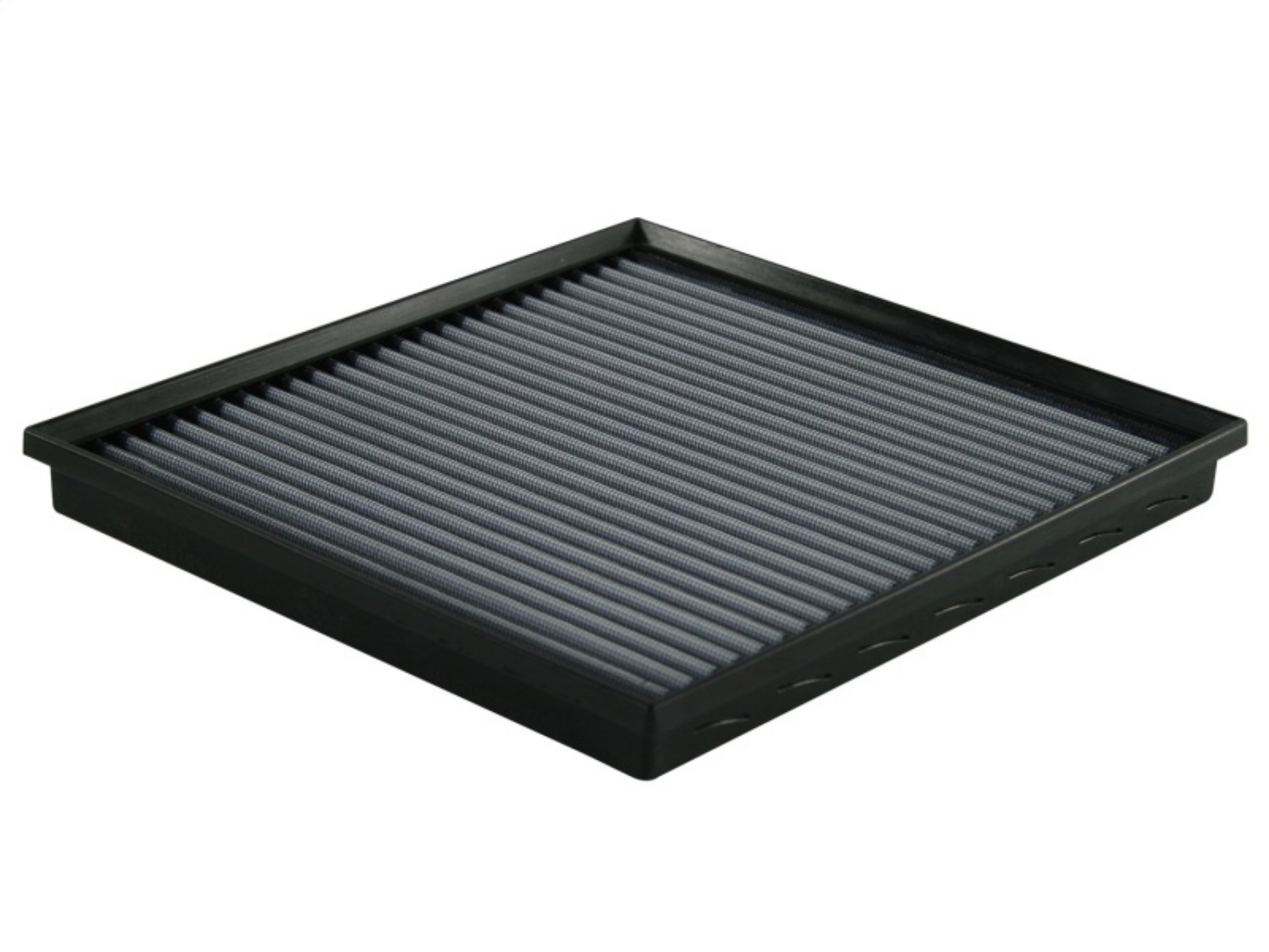Picture of aFe MagnumFLOW Air Filters OER PDS A-F PDS BMW X6 08-12 L6-3-0L-X3 35ix 13-15 t