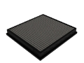 Picture of aFe MagnumFLOW Air Filters OER PDS A-F PDS BMW X6 08-12 L6-3-0L-X3 35ix 13-15 t