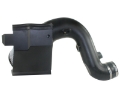 Picture of aFe MagnumFORCE Intakes Stage-2 PDS AIS PDS Dodge Diesel Trucks 10-13 L6-6-7L td