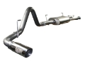 Picture of aFe MACHForce XP Exhausts Cat-Back SS-409 EXH CB Toyota Tundra 07-09 V8-4-7L pol tip
