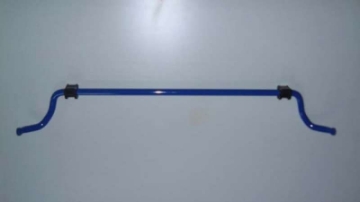 Picture of Cusco Sway Bar Front 23mm BLE-BPE Legacy