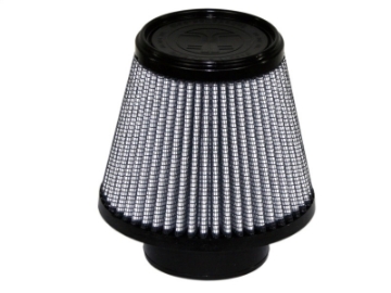 Picture of aFe Takeda Air Filters IAF PDS A-F PDS 3F x 6B x 4T x 5H VS