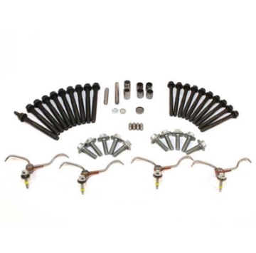 Picture of Ford Racing 5-0L TI-VCT Block Hardware Kit