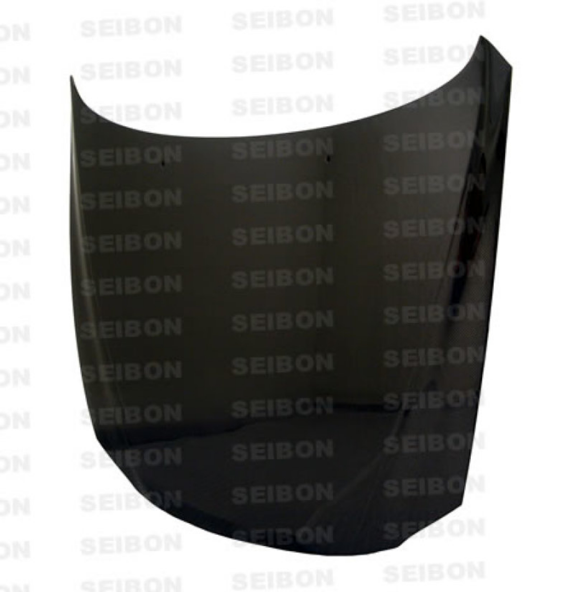 Picture of Seibon 92-00 Lexus SC Series OEM Carbon Fiber Hood