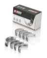 Picture of King Engine Bearings 97-07 Ford 2-5L-2-9L-3-0L Size STD Main Bearing Set