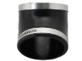 Picture of aFe Upgrade Intake Tube 96-99 BMW M3 3-2L Euro MAF