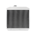 Picture of Mishimoto 55-57 Chevrolet Bel-Air Inline 6 X-Line Aluminum Radiator