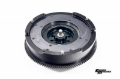 Picture of Clutch Masters 08-09 BMW 135i 3-0L Twin Turbo Aluminum Flywheel
