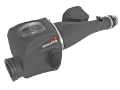 Picture of aFe Momentum GT Pro DRY S Stage-2 Intake System 2016 Toyota Tacoma V6 3-5L