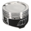 Picture of Wiseco GM LD9 2-4L Dished 9:0 CR 90-0mm Bore Piston Shelf Stock Kit