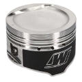 Picture of Wiseco GM LD9 2-4L Dished 9:0 CR 90-0mm Bore Piston Shelf Stock Kit