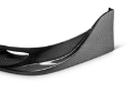 Picture of Seibon 04-05 Subaru WRX-STI CW Carbon Fiber Front Lip