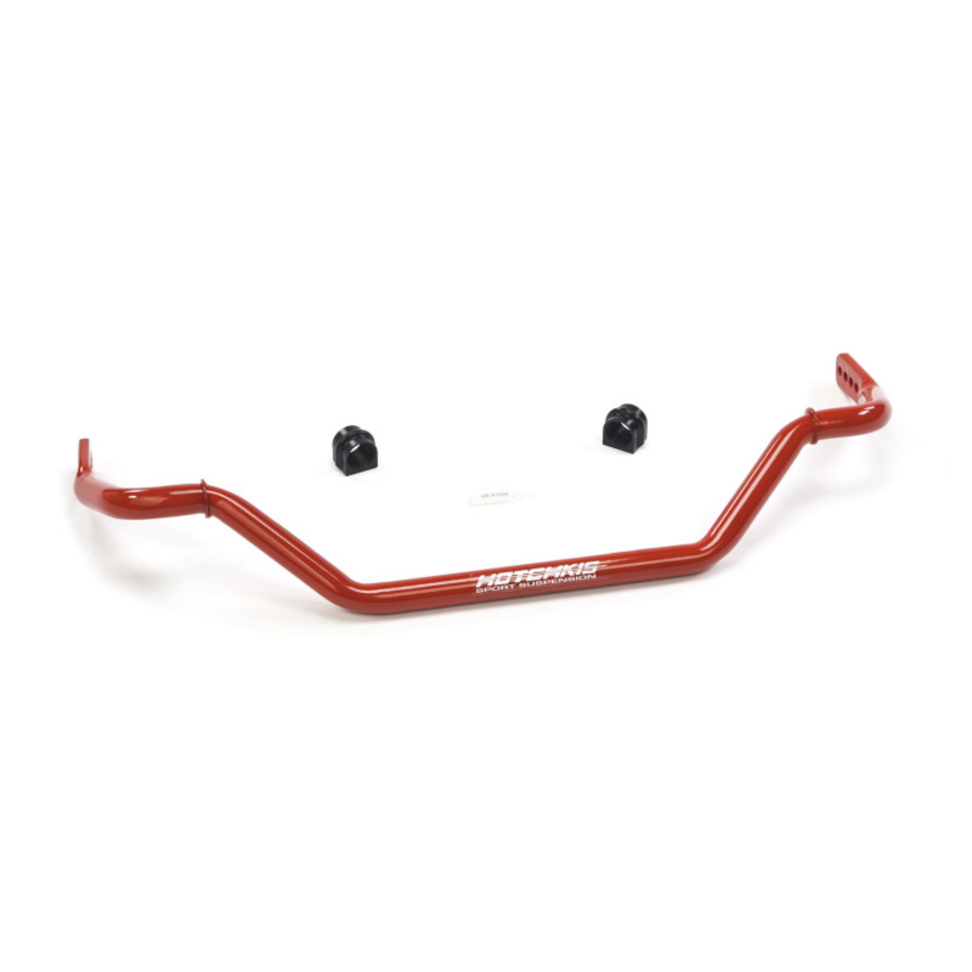 Picture of Hotchkis 03-08 350Z - 03-06 G35 Sedan - 03-07 G35 Coupe FRONT Sport Swaybars