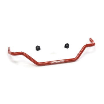 Picture of Hotchkis 03-08 350Z - 03-06 G35 Sedan - 03-07 G35 Coupe FRONT Sport Swaybars