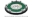 Picture of Fidanza 59-67 Jaguar Mark II 3-8L - 61-64 XKE 3-8L Aluminum Flywheel