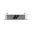 Picture of Mishimoto Universal 10 Row Oil Cooler