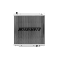 Picture of Mishimoto 99-03 Ford F250 w- 7-3L Powerstroke Engine Aluminum Radiator