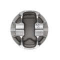 Picture of Wiseco Chevy Small Block 350 4-04in Bore 3-75in Stroke +13-5cc 23 Deg Dome Piston Set
