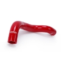 Picture of Mishimoto 07-11 Jeep Wrangler 6cyl Red Silicone Hose Kit