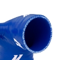 Picture of Mishimoto 92-99 BMW E36 325-328-M3 Blue Silicone Intake Boot