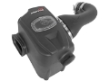Picture of aFe Momentum GT Pro DRY S Intake System 15-16 GM Colorado-Canyon V6 3-6L