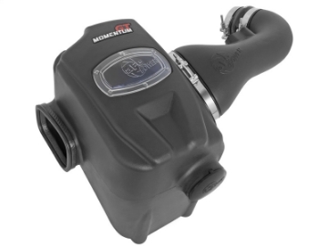 Picture of aFe Momentum GT Pro 5R Intake System 15-16 GM Colorado-Canyon V6 3-6L