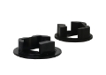Picture of Whiteline 7-06+ Mazda 3 MPS Front Engine - Rear Mount Insert