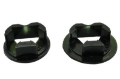 Picture of Whiteline 7-06+ Mazda 3 MPS Front Engine - Rear Mount Insert