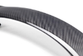Picture of Seibon 14-15 Honda Civic 2 Door Si-Style Carbon Fiber Rear Spoiler