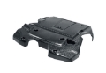 Picture of Seibon 07-08 Nissan 350Z Carbon Fiber Engine Cover