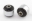 Picture of Whiteline Plus 9-98-12-03 Mazda 323 Front Lower Inner Rear Control Arm Bushing Kit